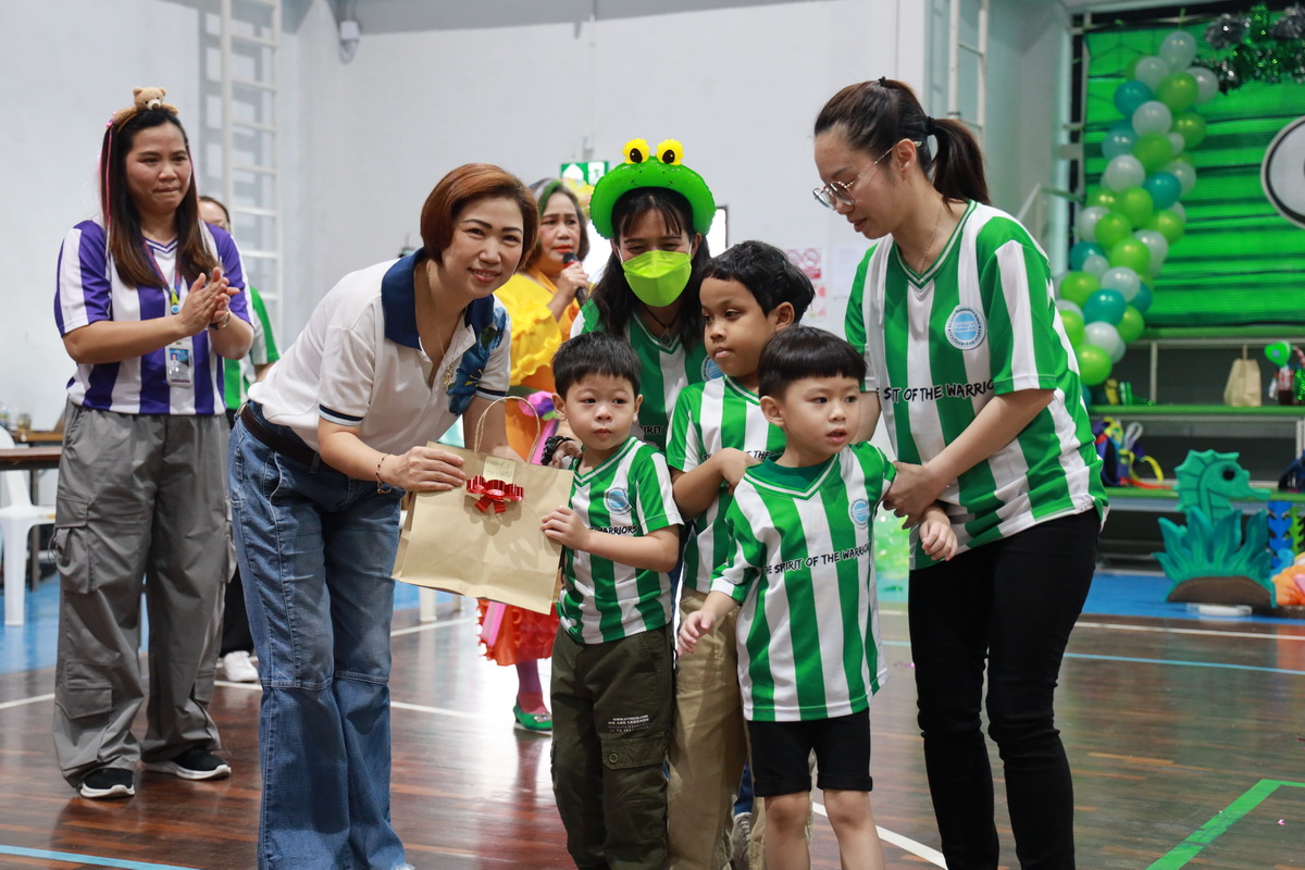 AI5A3464_resize