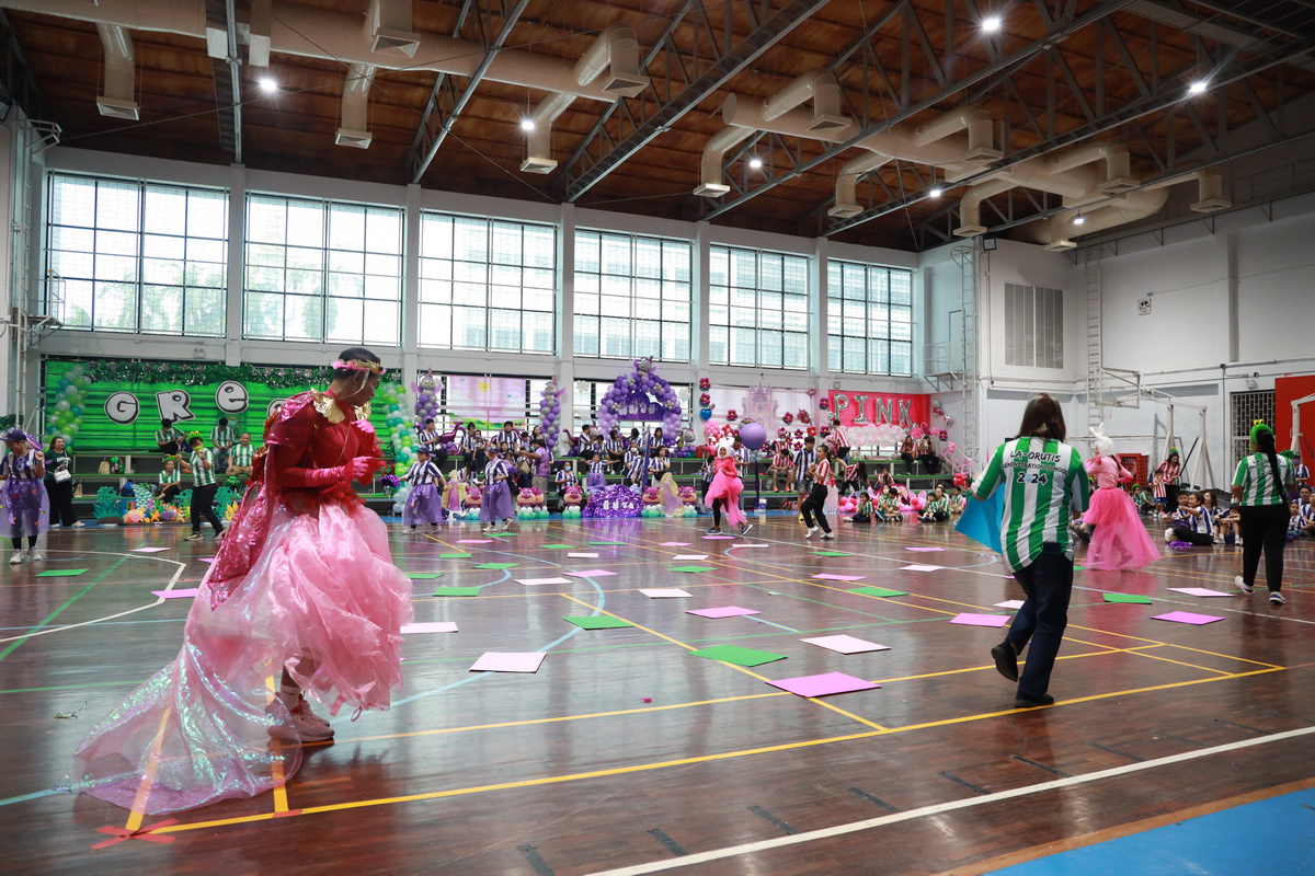 AI5A3486_resize