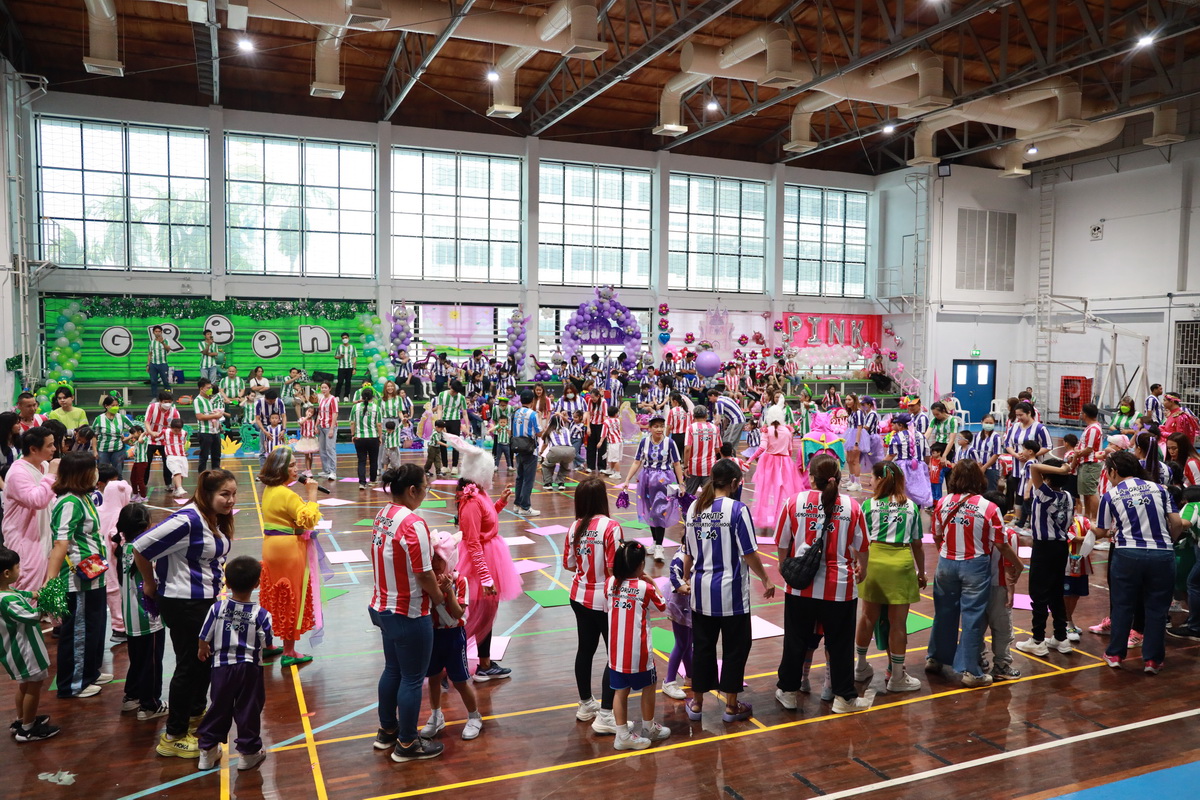 AI5A3491_resize