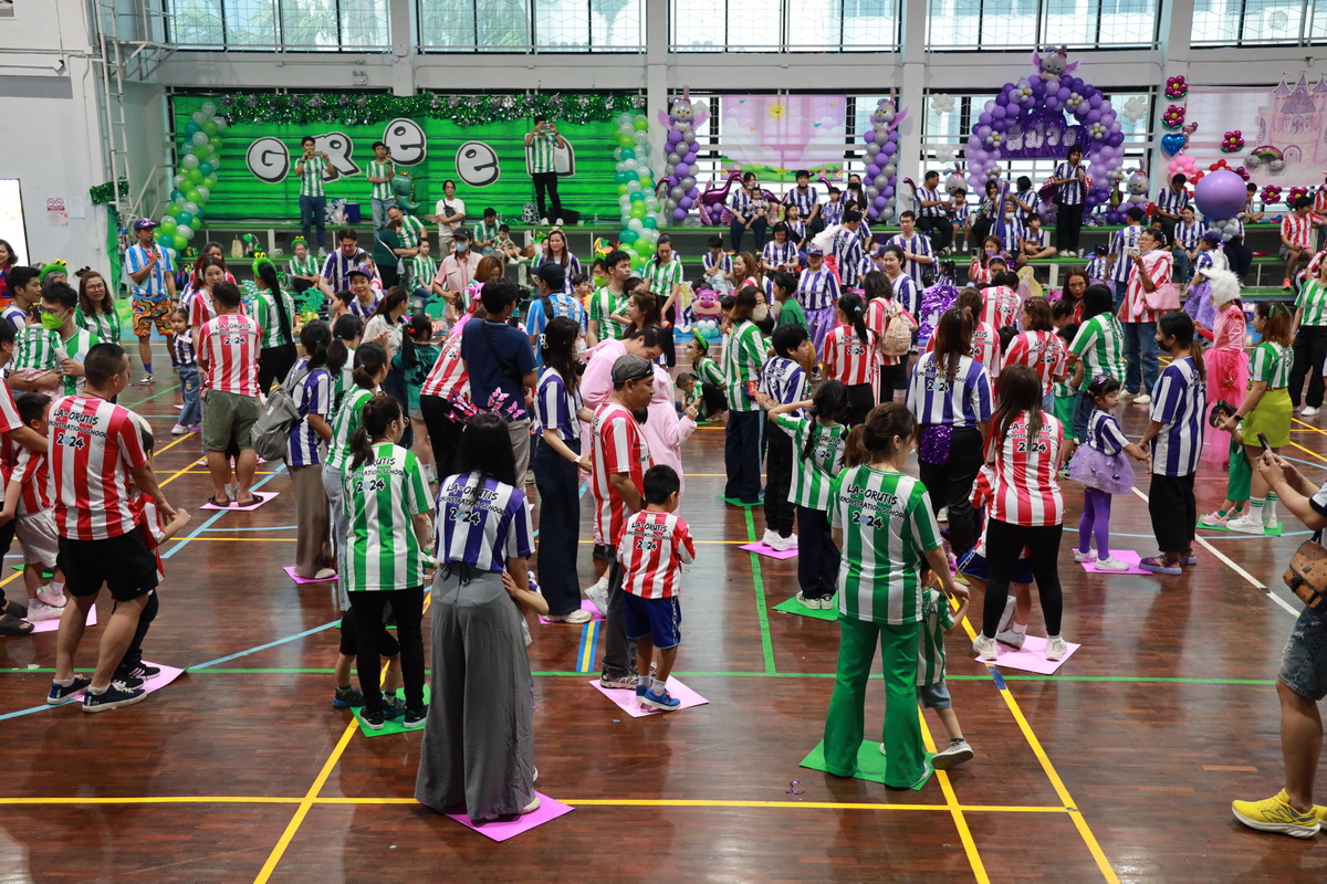 AI5A3498_resize