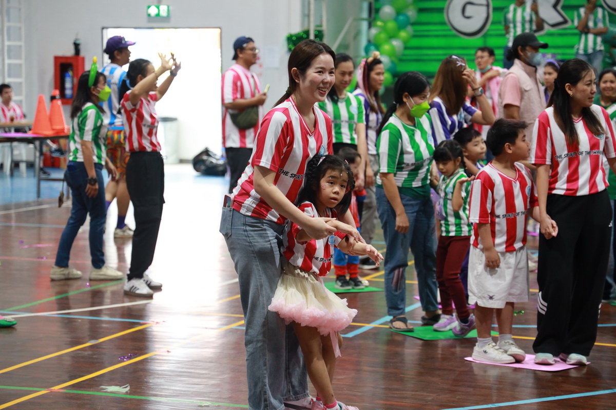 AI5A3501_resize