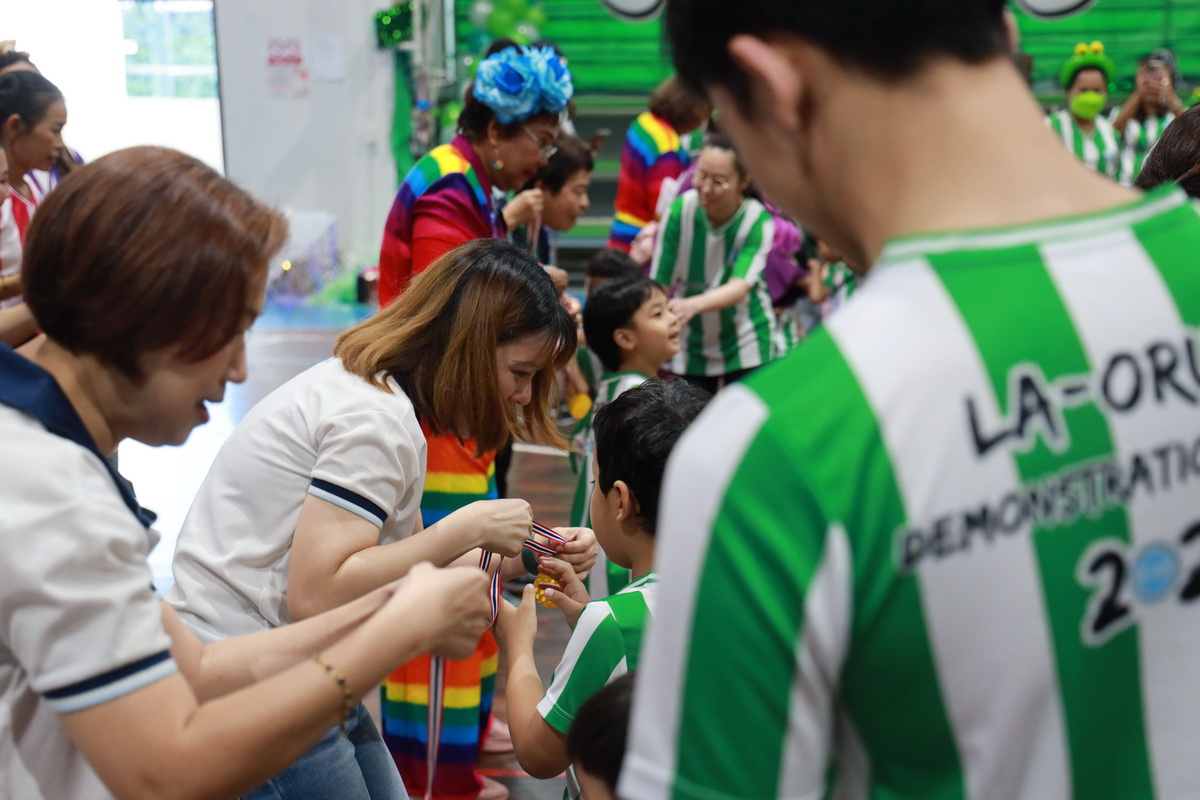 AI5A3559_resize
