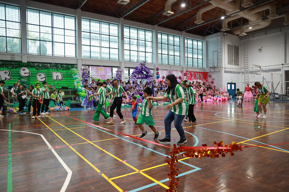 AI5A3567_resize