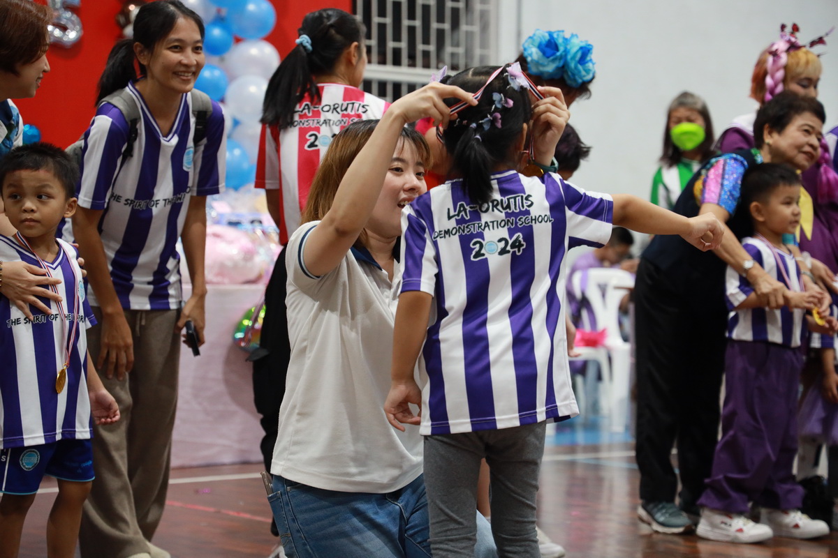 AI5A3615_resize