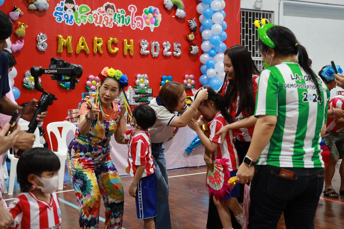 AI5A3641_resize