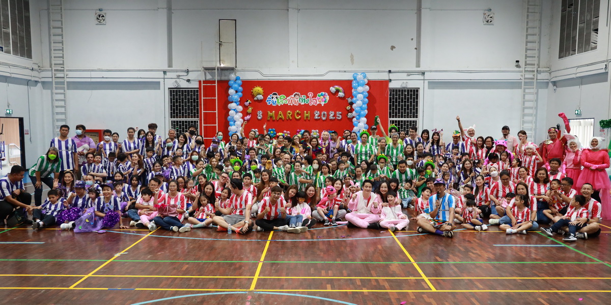 AI5A3688_resize