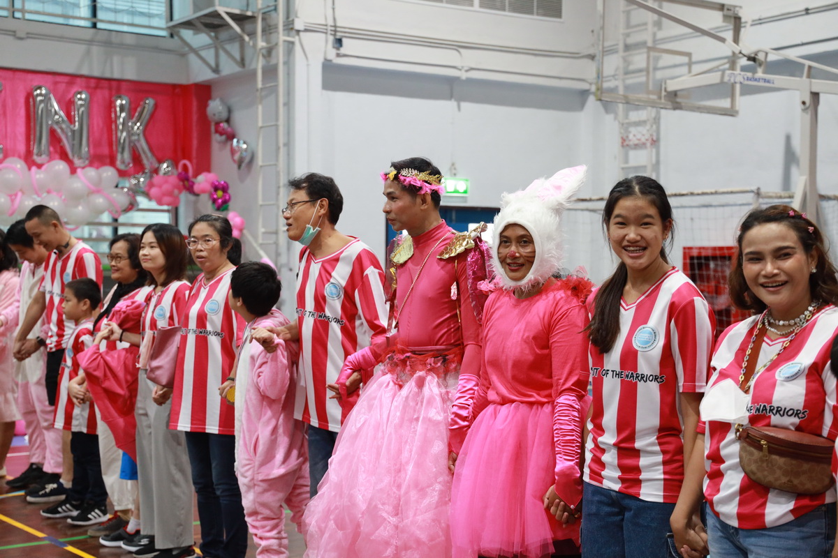 AI5A3689_resize