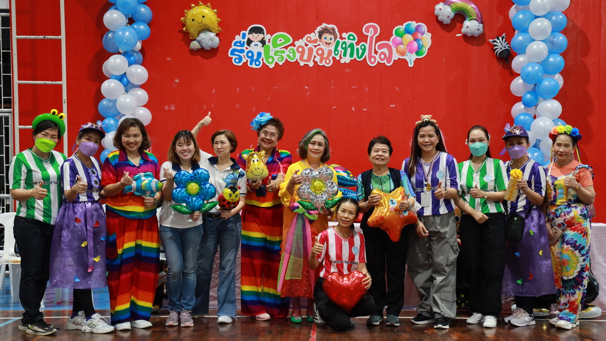 AI5A3786_resize