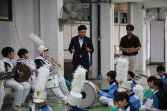 AI5A2809_resize