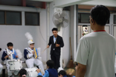 AI5A2812_resize