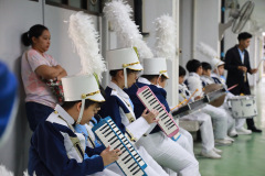 AI5A2819_resize