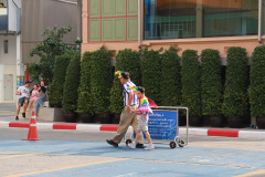 AI5A2838_resize
