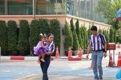AI5A2839_resize