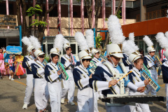 AI5A2854_resize