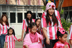 AI5A2867_resize
