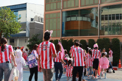 AI5A2874_resize