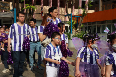 AI5A2883_resize