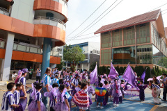 AI5A2887_resize