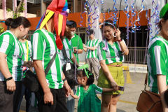 AI5A2902_resize