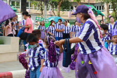 AI5A2913_resize