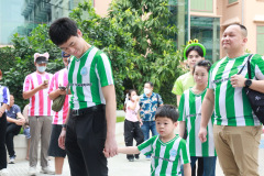 AI5A2934_resize