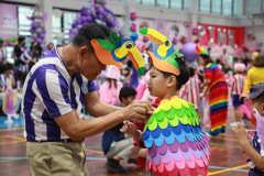 AI5A3097_resize