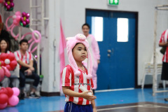 AI5A3140_resize