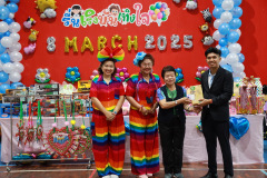 AI5A3213_resize