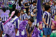 AI5A3395_resize