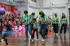 AI5A3459_resize