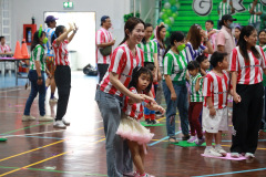 AI5A3501_resize