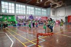 AI5A3565_resize