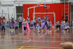 AI5A3596_resize