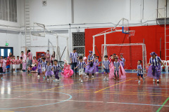 AI5A3612_resize