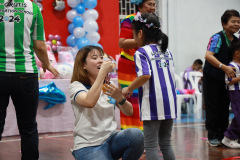 AI5A3614_resize