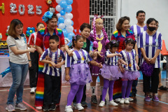 AI5A3632_resize