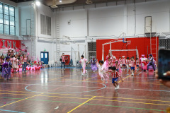 AI5A3637_resize