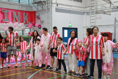 AI5A3698_resize