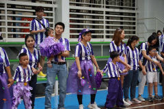 AI5A3699_resize