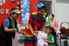 AI5A3726_resize
