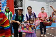 AI5A3762_resize