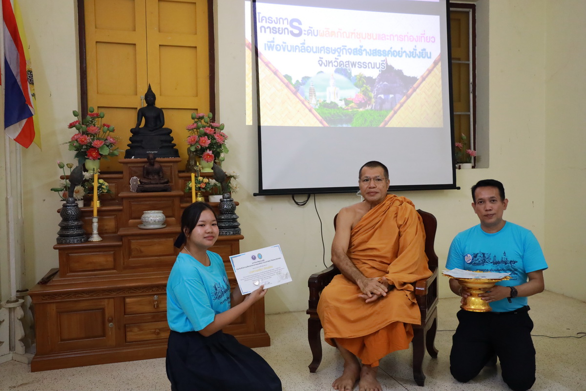 AI5A4182_resize