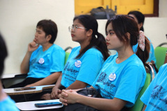 AI5A3909_resize