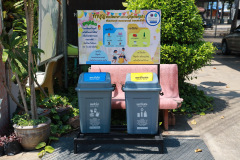 AI5A4312_resize