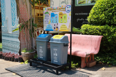 AI5A4314_resize
