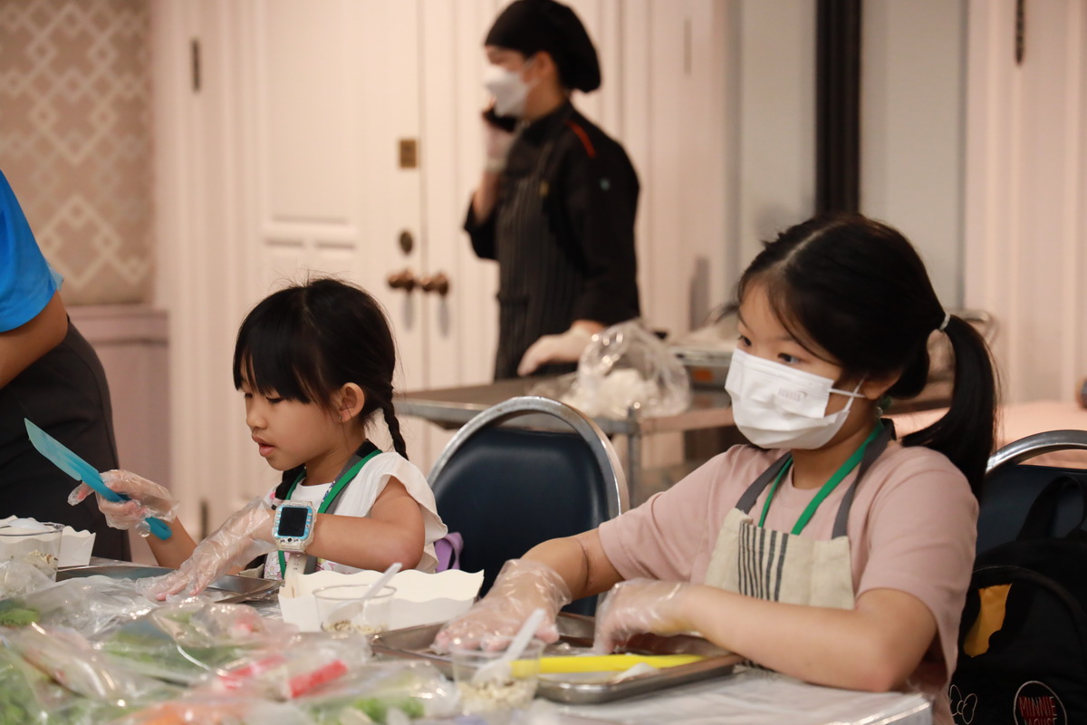 AI5A4394_resize