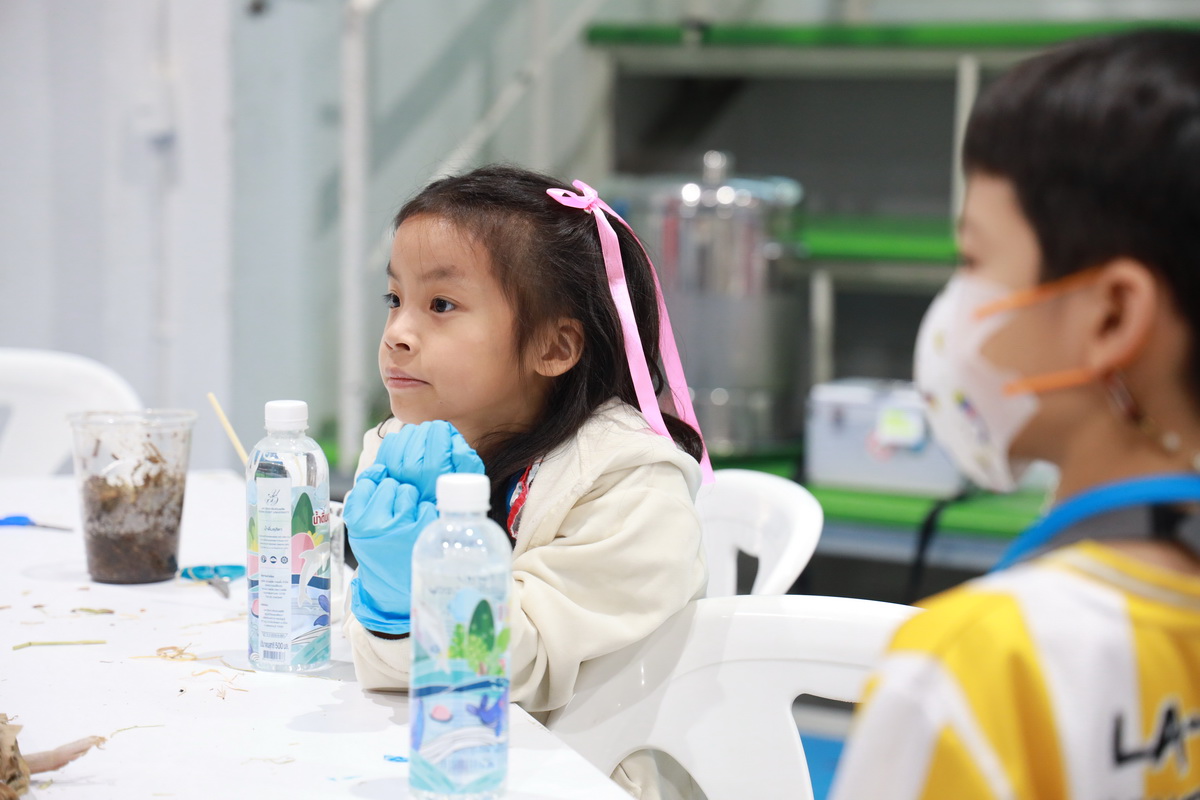 AI5A4437_resize