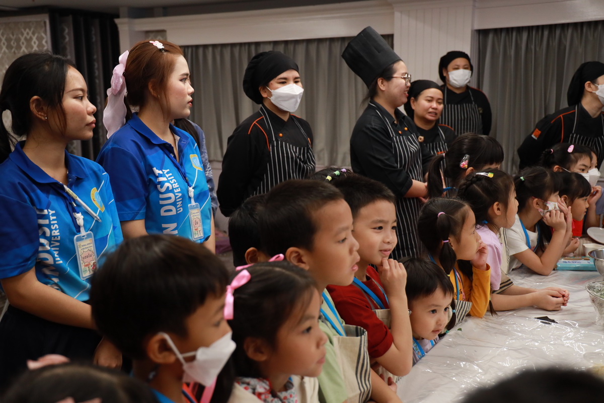 AI5A4510_resize