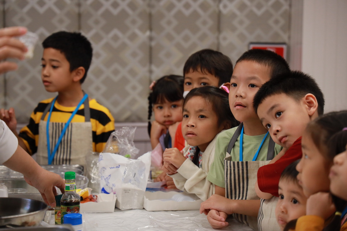 AI5A4516_resize