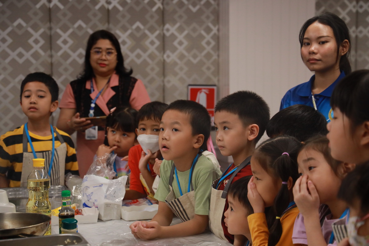 AI5A4524_resize
